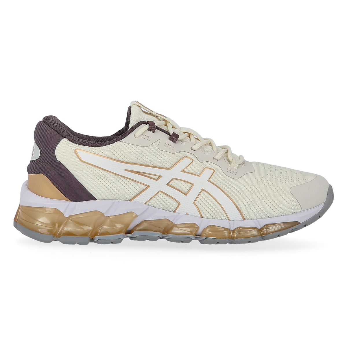 Asics gel quantum 360 mujer online