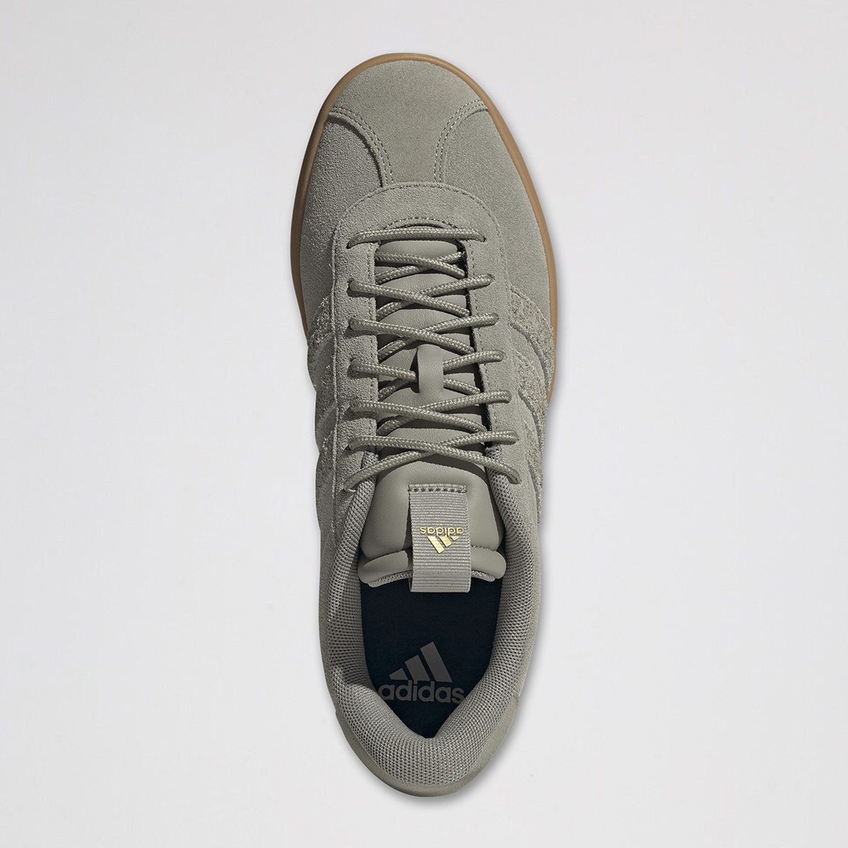Zapatillas adidas Vl Court 3.0 Hombre,  image number null