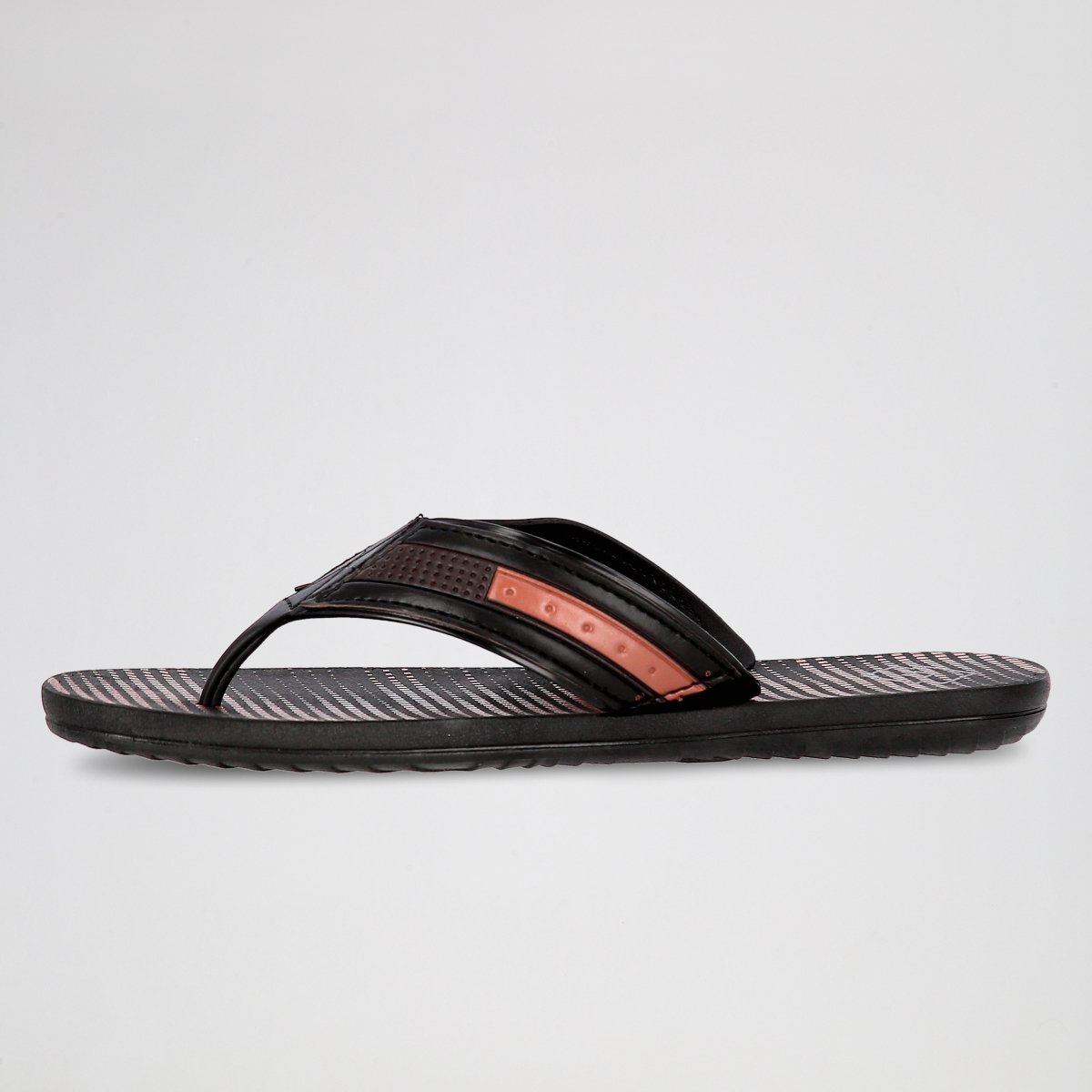 Ojotas Lotto T-ison 73 para Hombre,  image number null