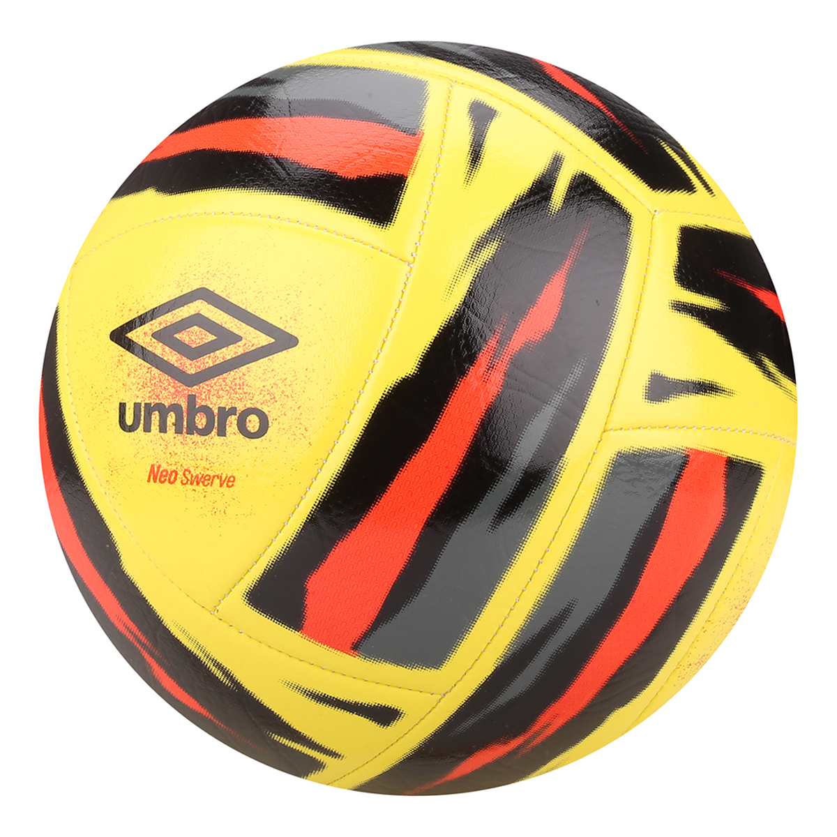 Pelota Umbro Campo Neo Swerve,  image number null