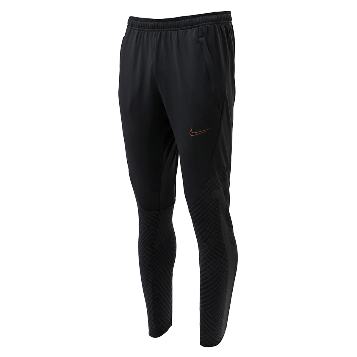 Pantalon Nike Dri-Fit Strike,  image number null