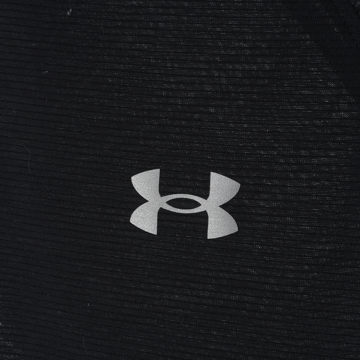Camiseta Running Under Armour Streaker Hombre,  image number null