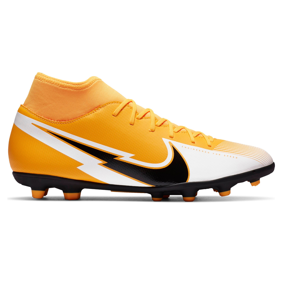 Botines Nike Superfly 7 Club FG/MG,  image number null