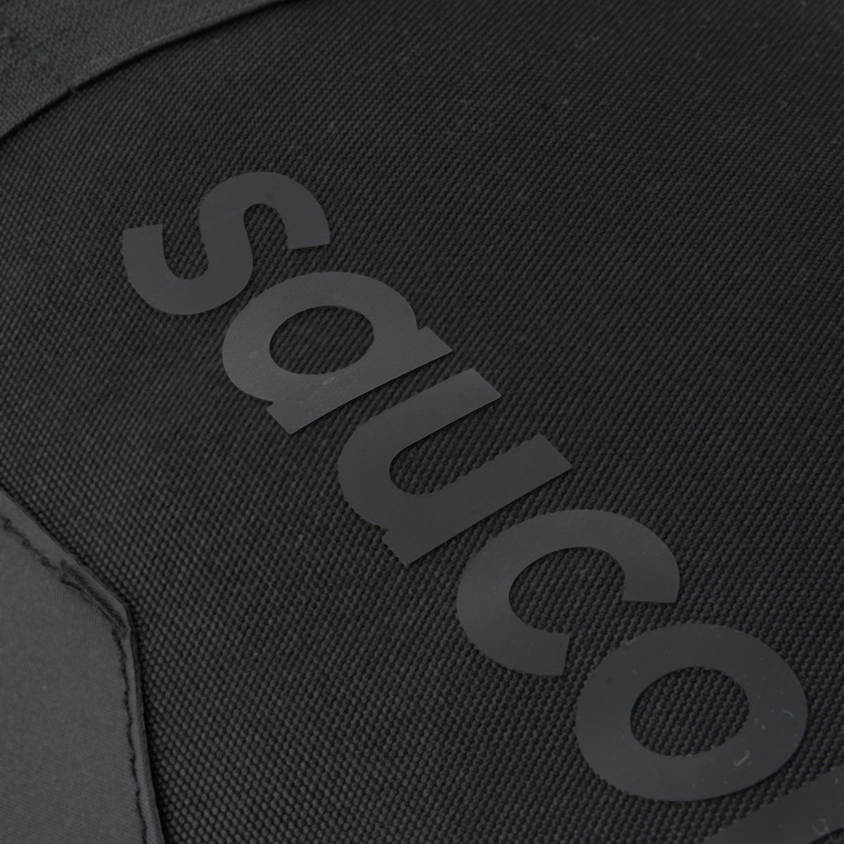 Mochila Saucony Overhaul,  image number null