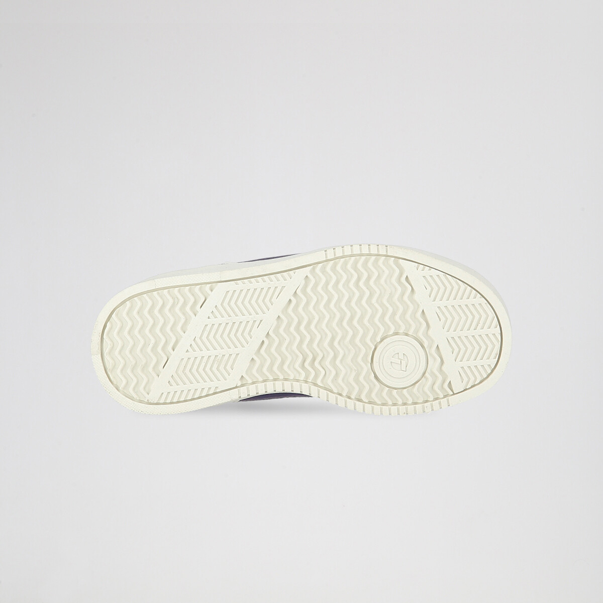 Zapatillas Topper Graf Infantil,  image number null