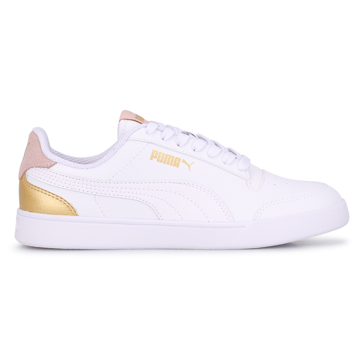 Zapatillas Puma Shuffle,  image number null