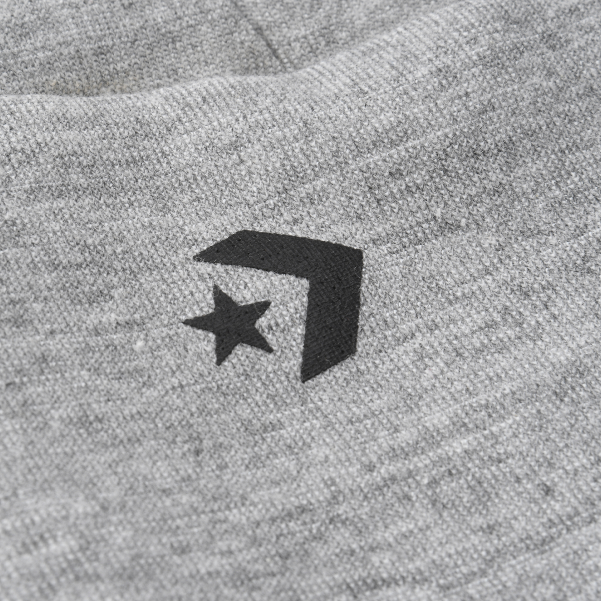 Pantal&oacute;n Converse New Basic Hombre,  image number null