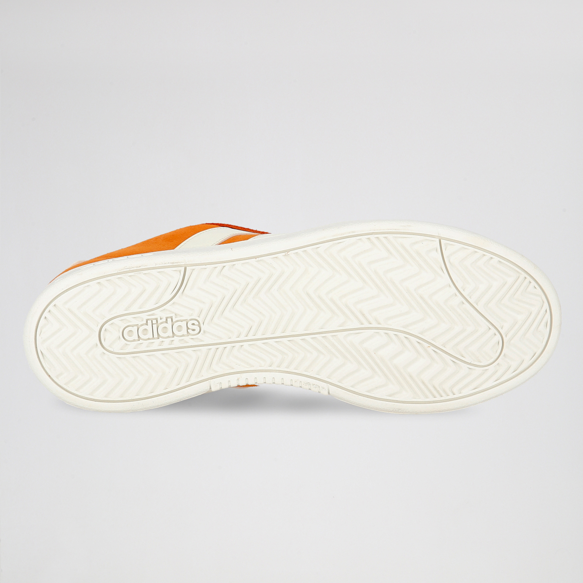 Zapatillas adidas Grand Court Alpha Hombre,  image number null