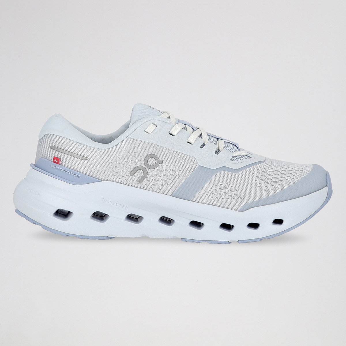 Zapatillas On Running Cloudrunner 3 Mujer,  image number null