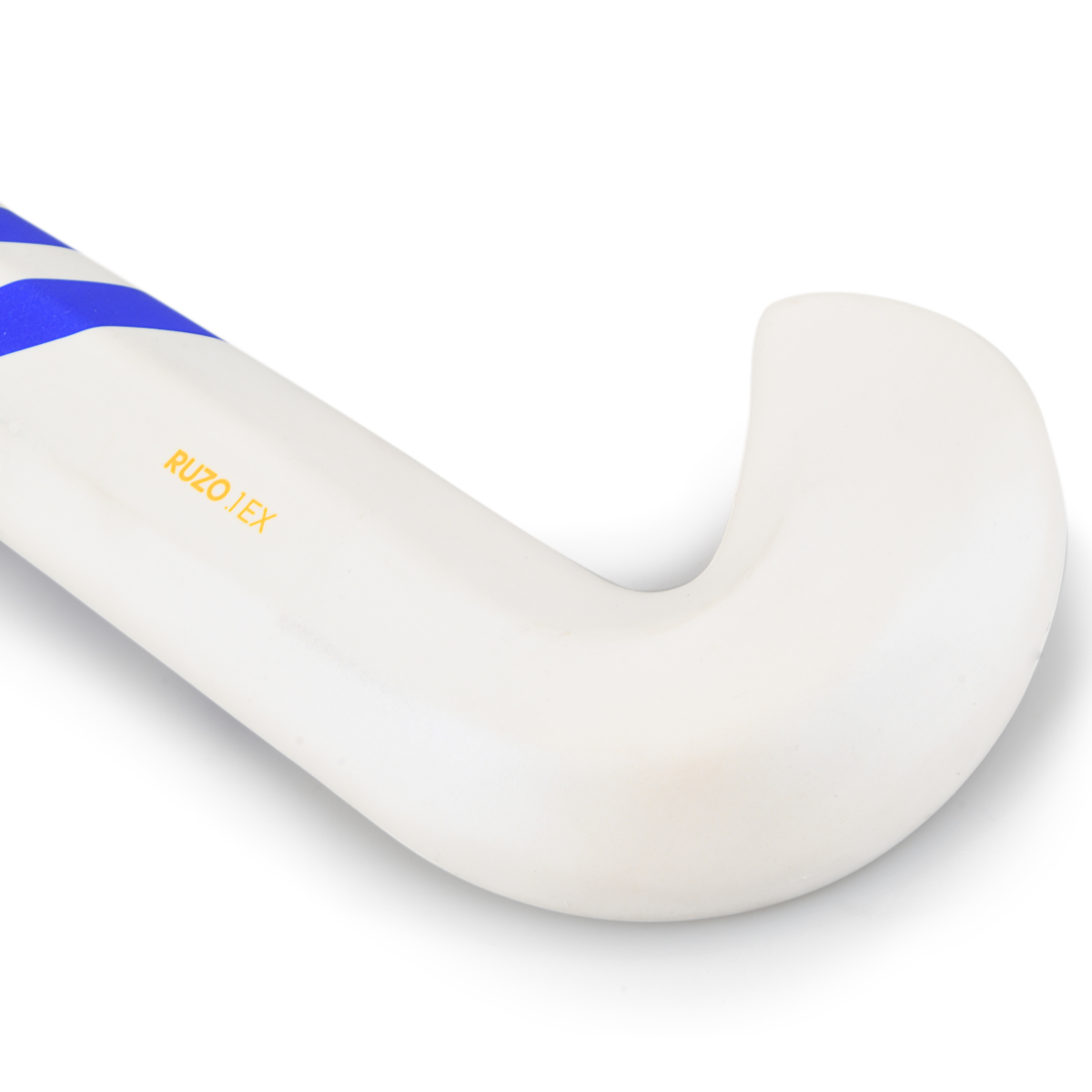 Palo De Hockey adidas Ruzo 1 Ex,  image number null