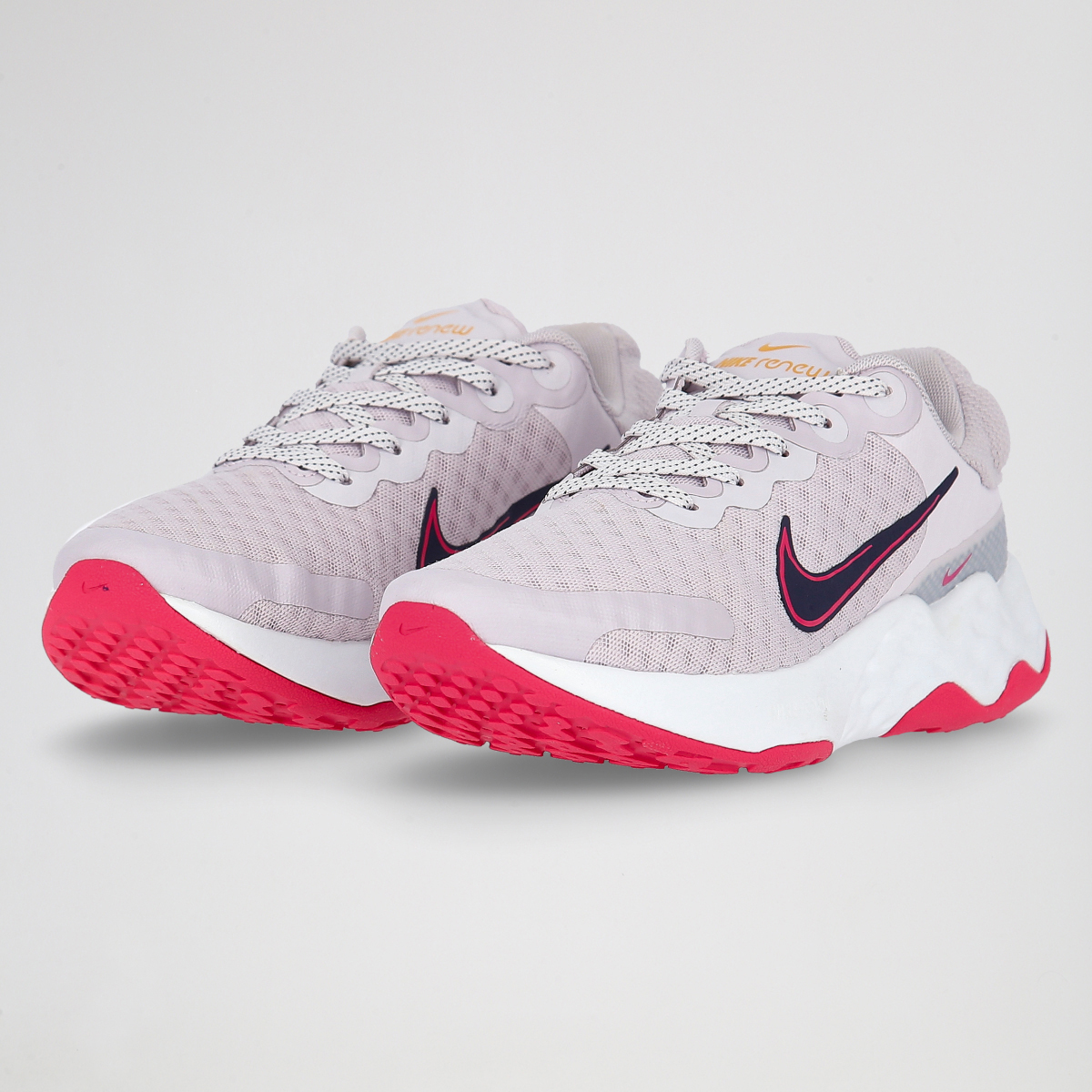 Bambas nike mujer running discount