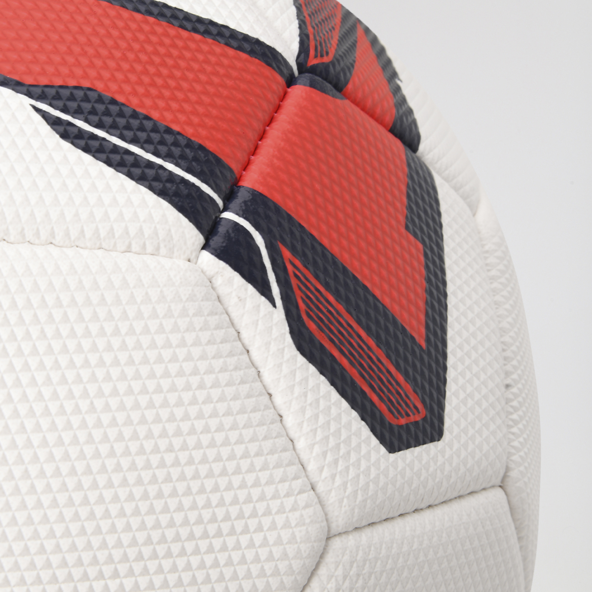 Pelota F&uacute;tbol Spalding TF-350 N4,  image number null
