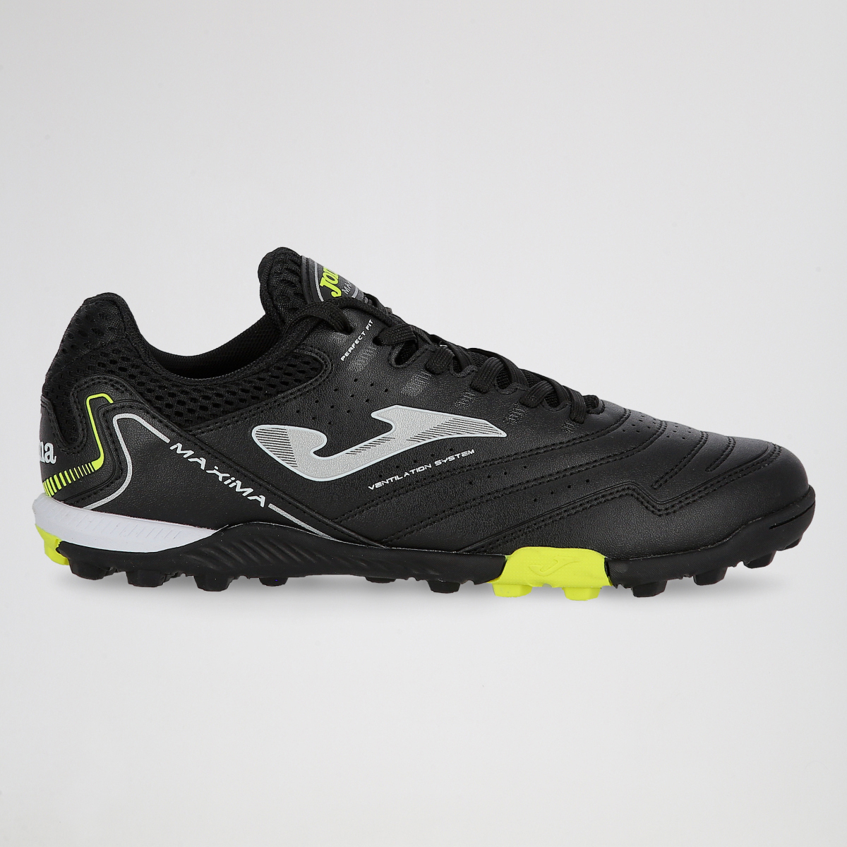 Botines F&uacute;tbol Joma Maxima TF,  image number null