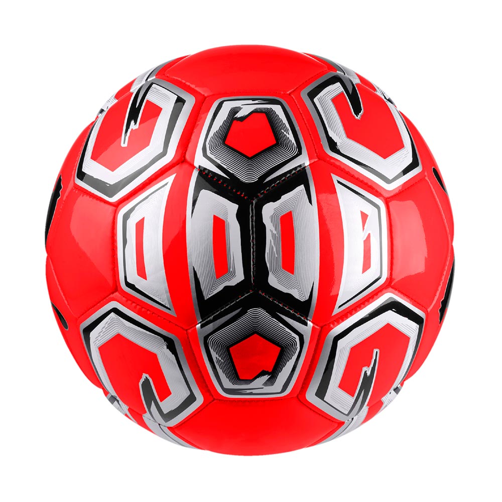 Pelota Puma Futsal One Trainer,  image number null