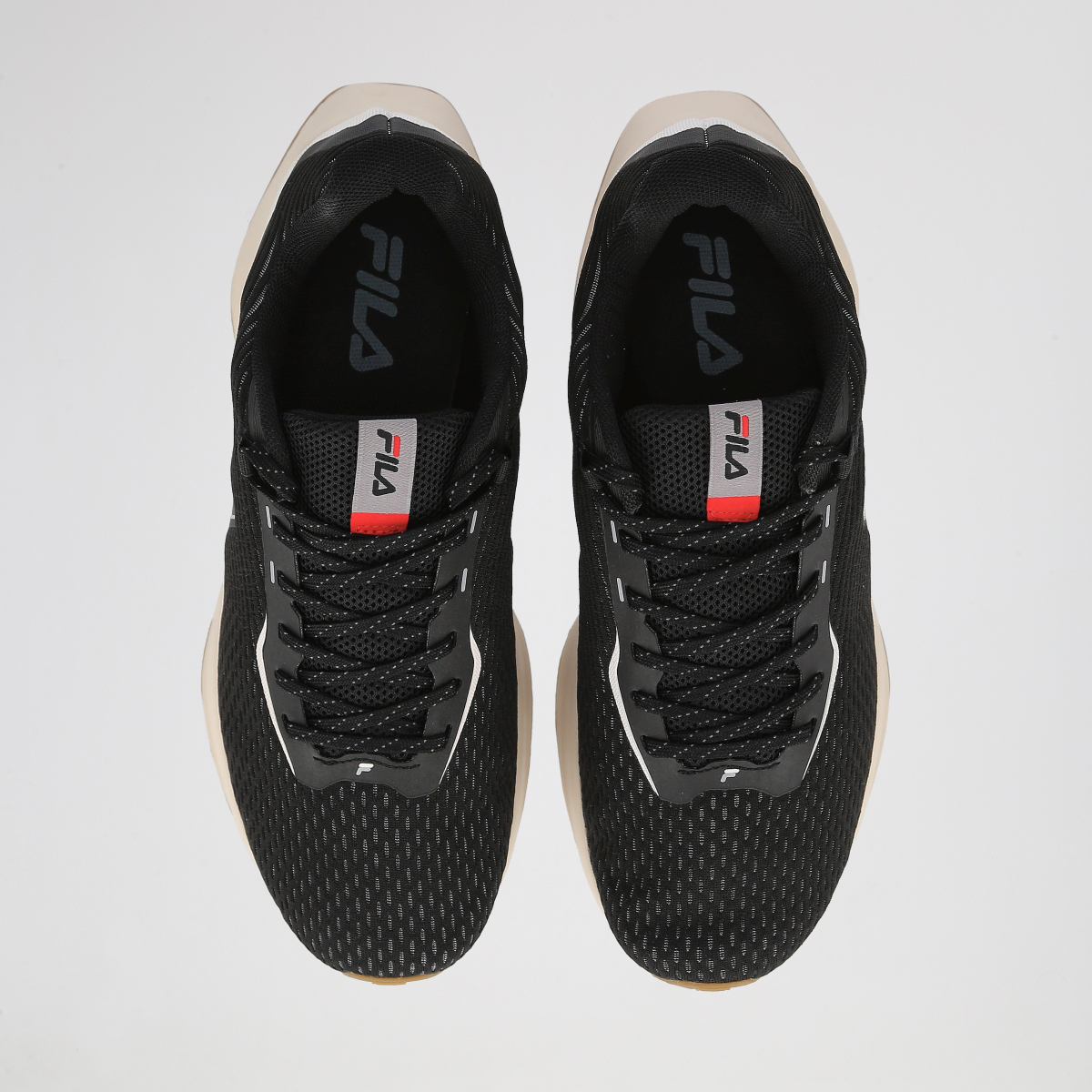 Zapatillas Entrenamiento Fila Ride 2 Hombre,  image number null