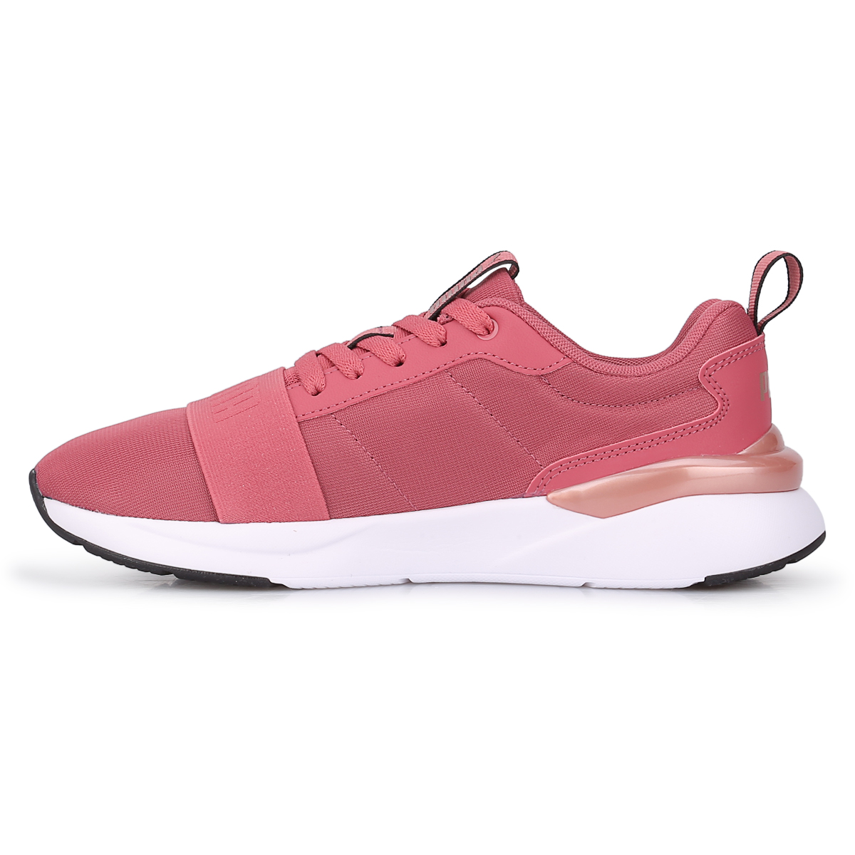 Zapatillas Puma Rose Plus,  image number null