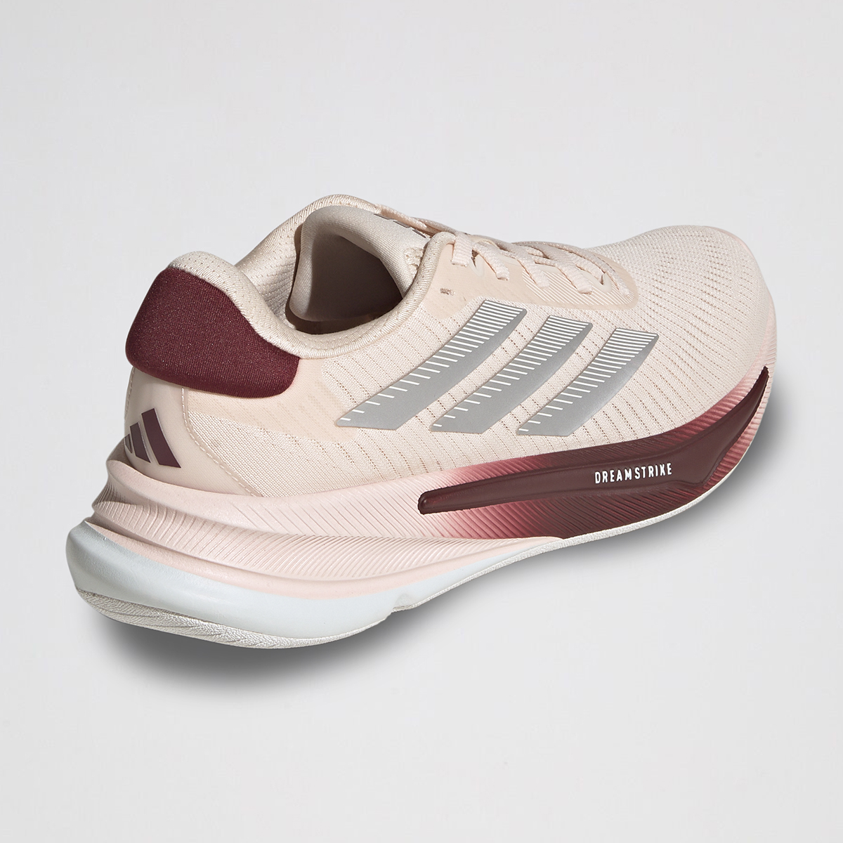Zapatillas Running adidas Supernova Ease Mujer,  image number null