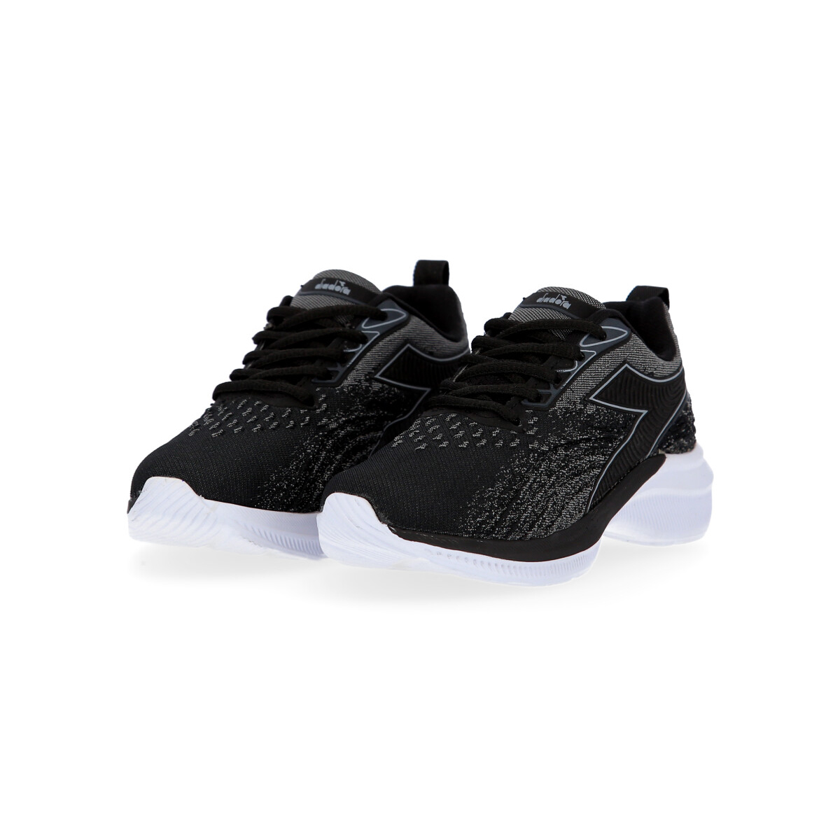 Zapatillas diadora mujer 2019 niños store