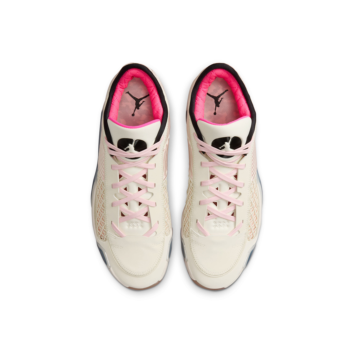 Zapatillas Jordan Air XXXVIII Low Hombre,  image number null