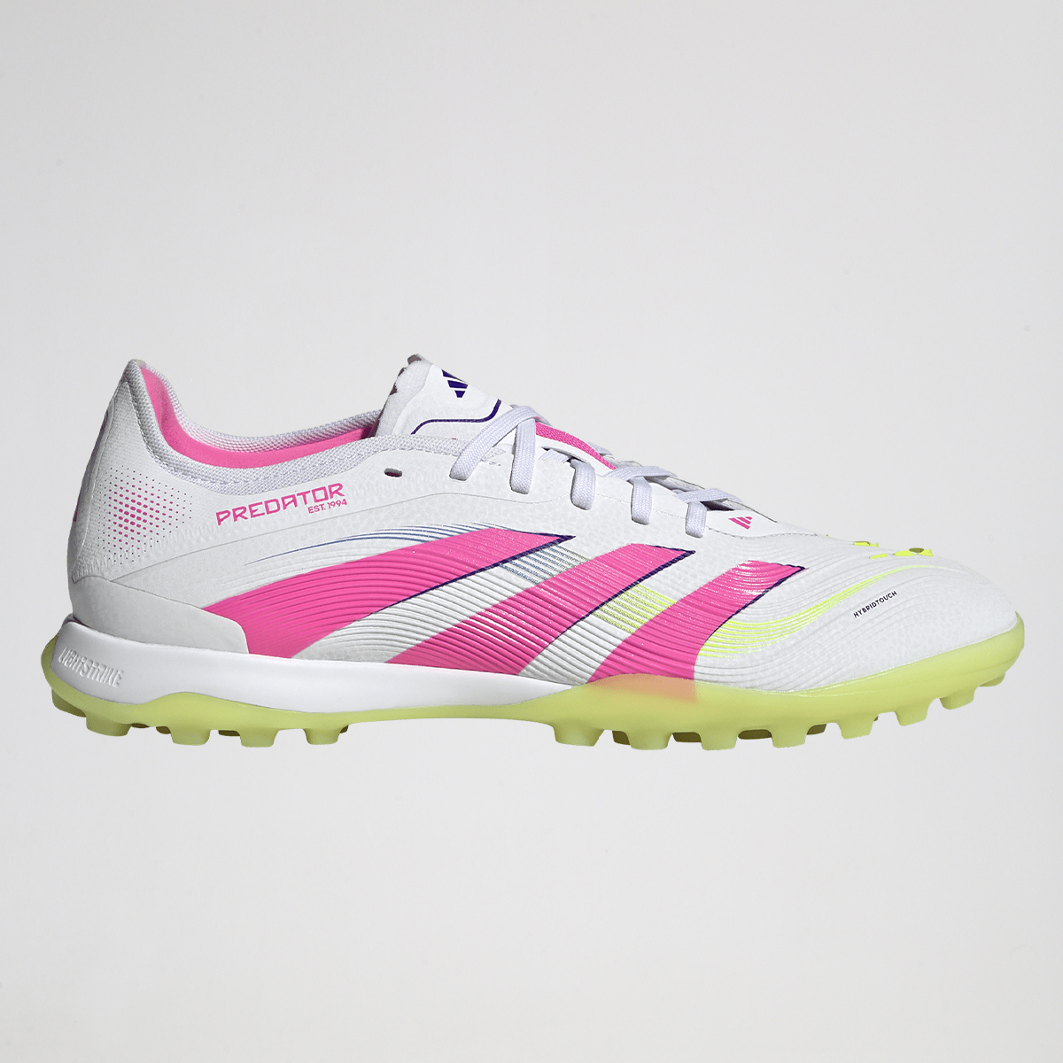 Botines Fútbol adidas Predator Pro FT,  image number null