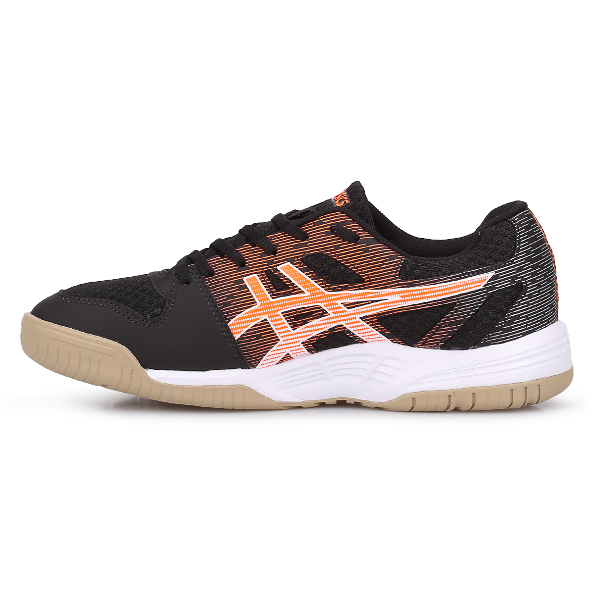 Zapatillas Asics Gel-Rebound,  image number null