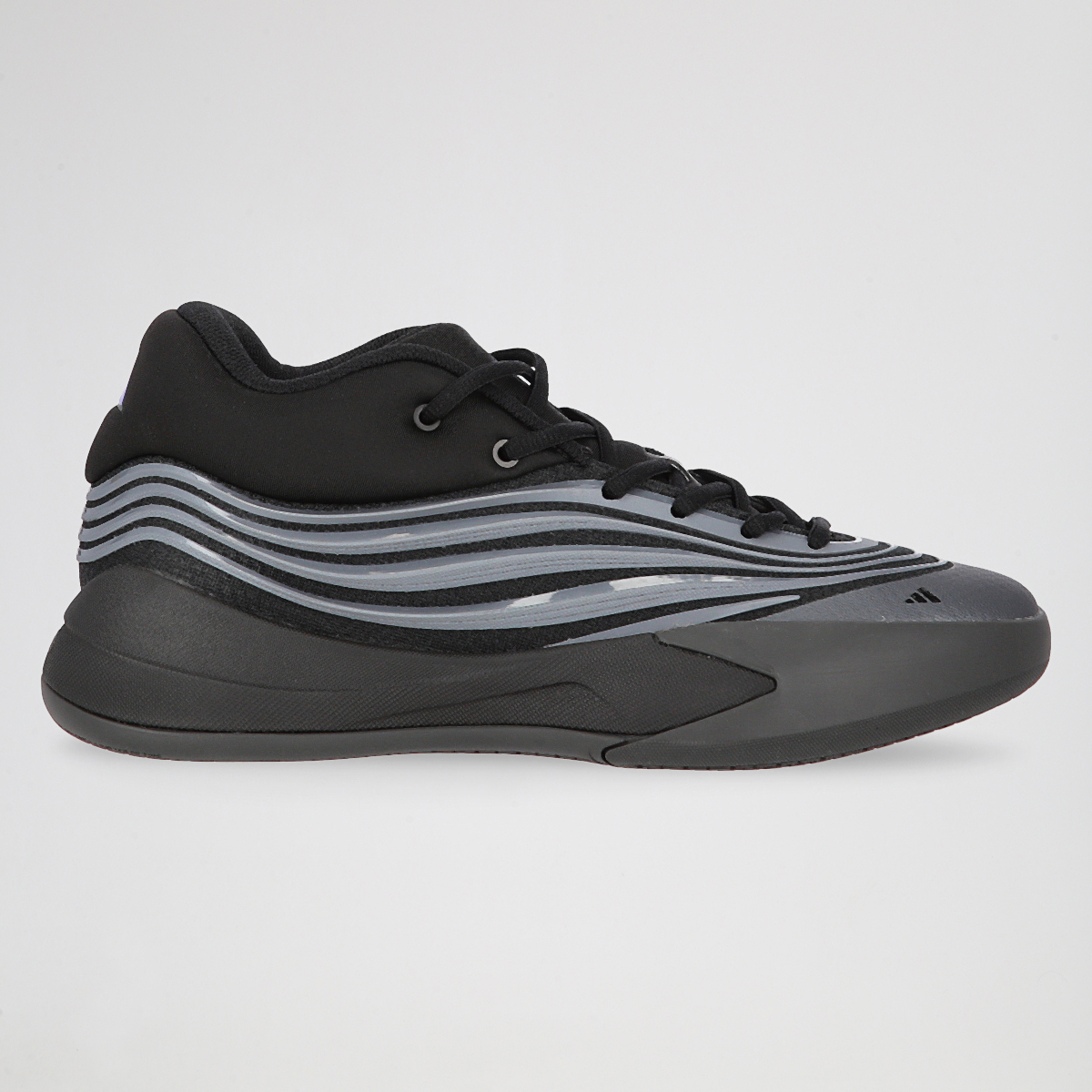 Zapatillas adidas Dame X Basquét,  image number null