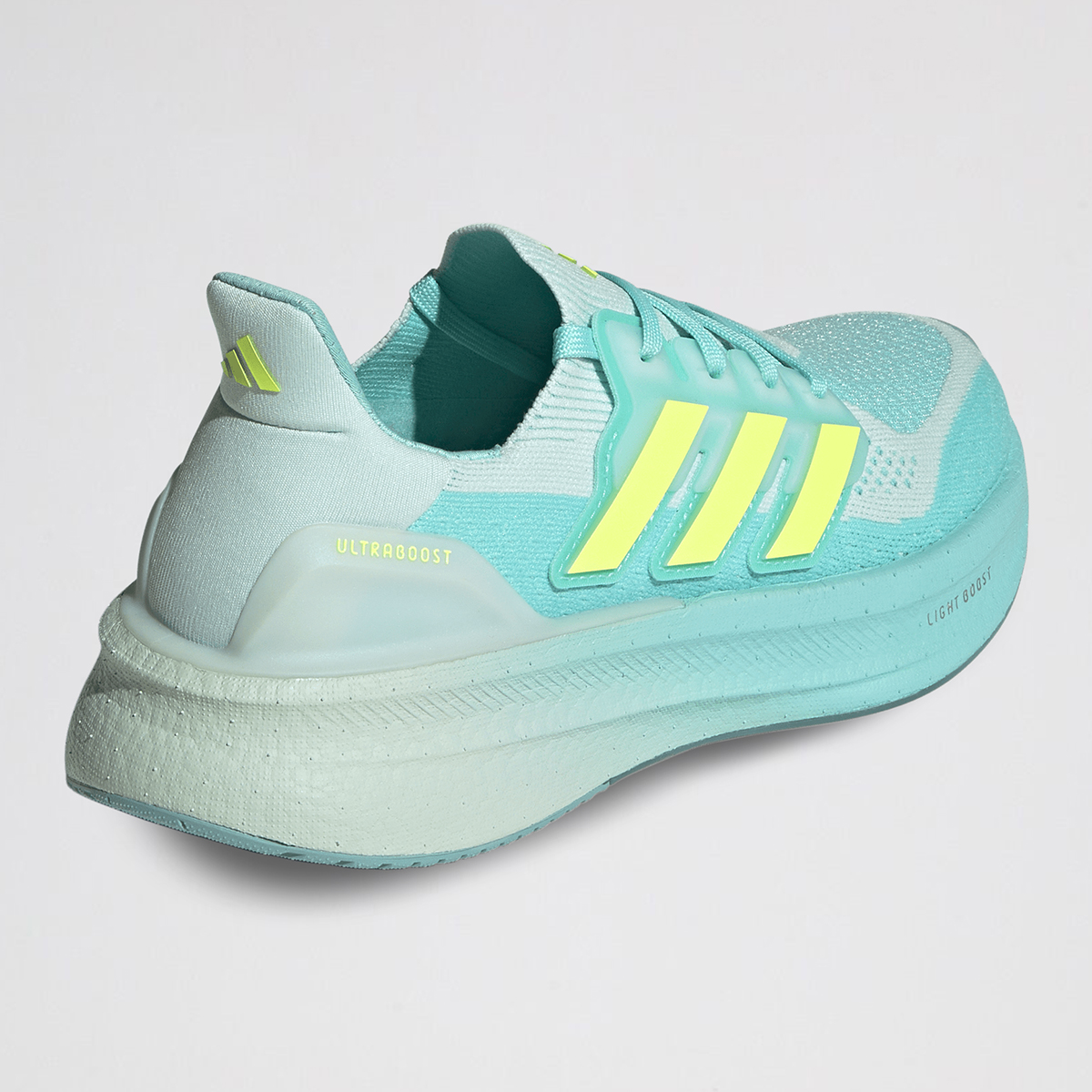 Zapatillas Running adidas Ultraboost 5 Mujer,  image number null
