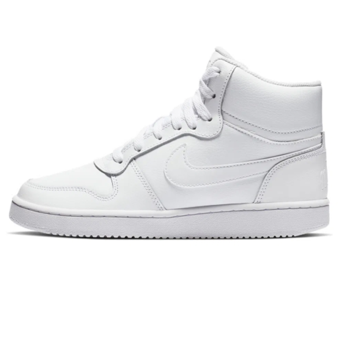 Zapatillas Nike Ebernon Mid,  image number null