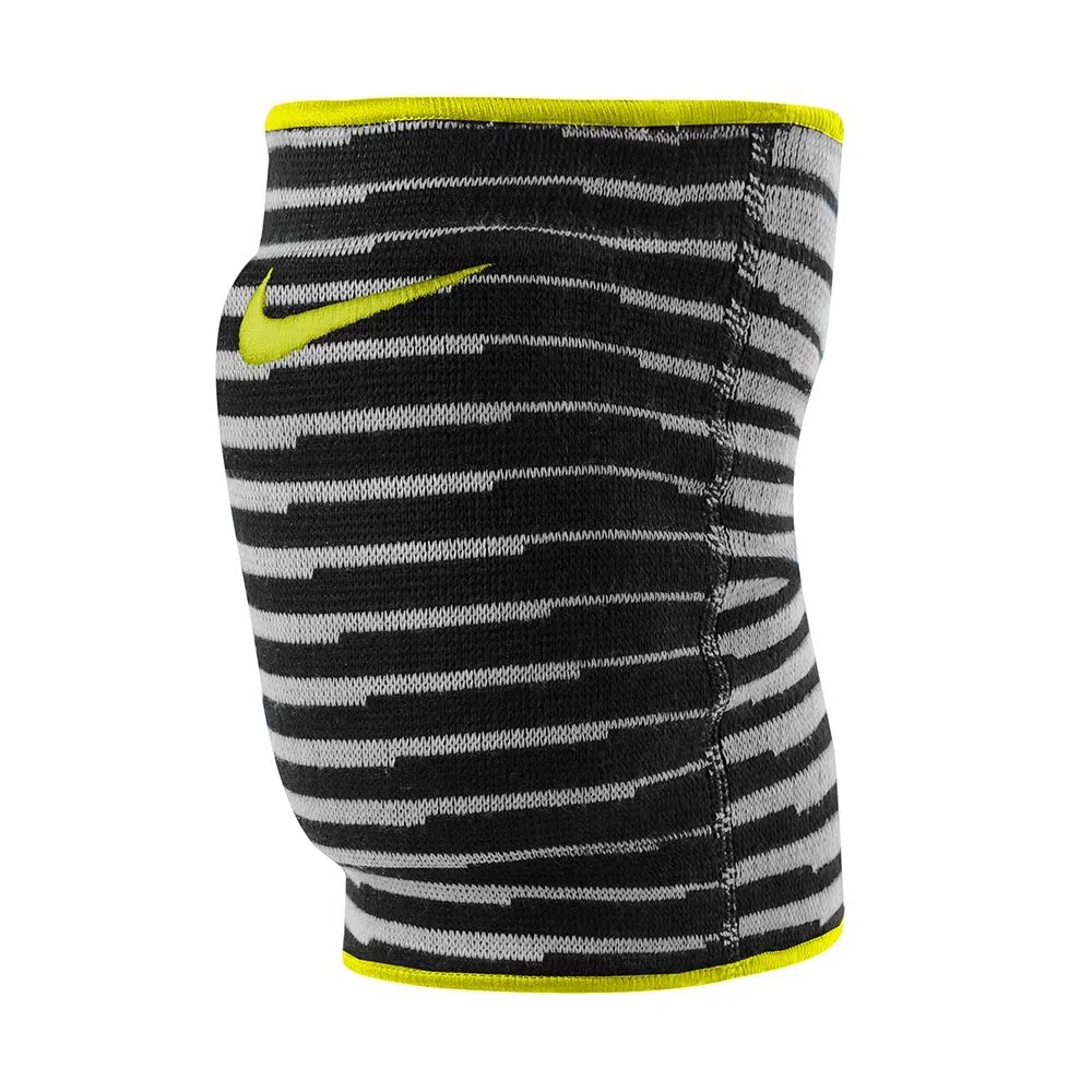 Rodilleras nike voley cheap