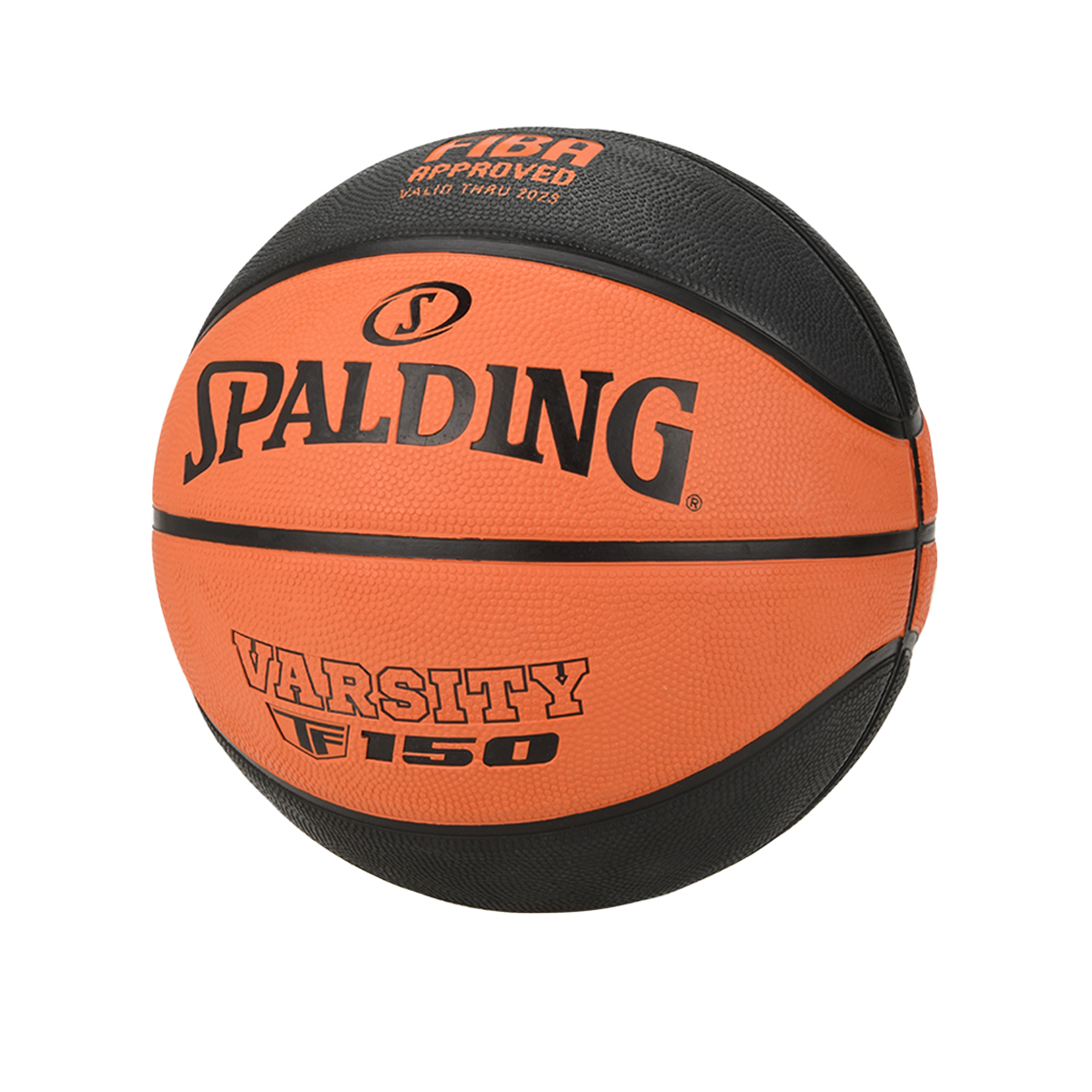 Pelota Spalding  Varsity Nº6,  image number null