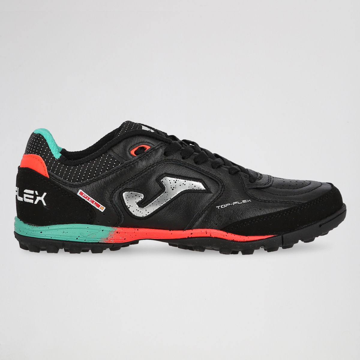 Botines F&uacute;tbol Joma Toledo TF W25 Infantil,  image number null