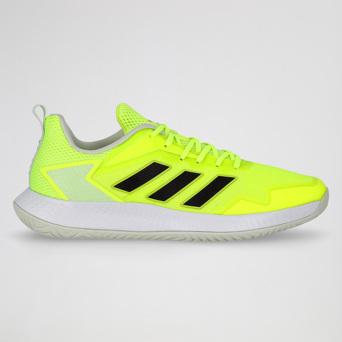 Zapatillas Tenis adidas Defiant Speed Hombre,  image number null