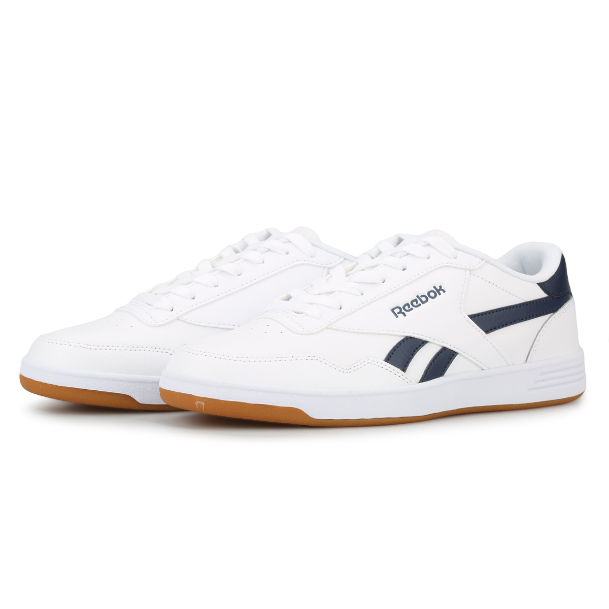 Zapatillas Reebok Royal Techque,  image number null