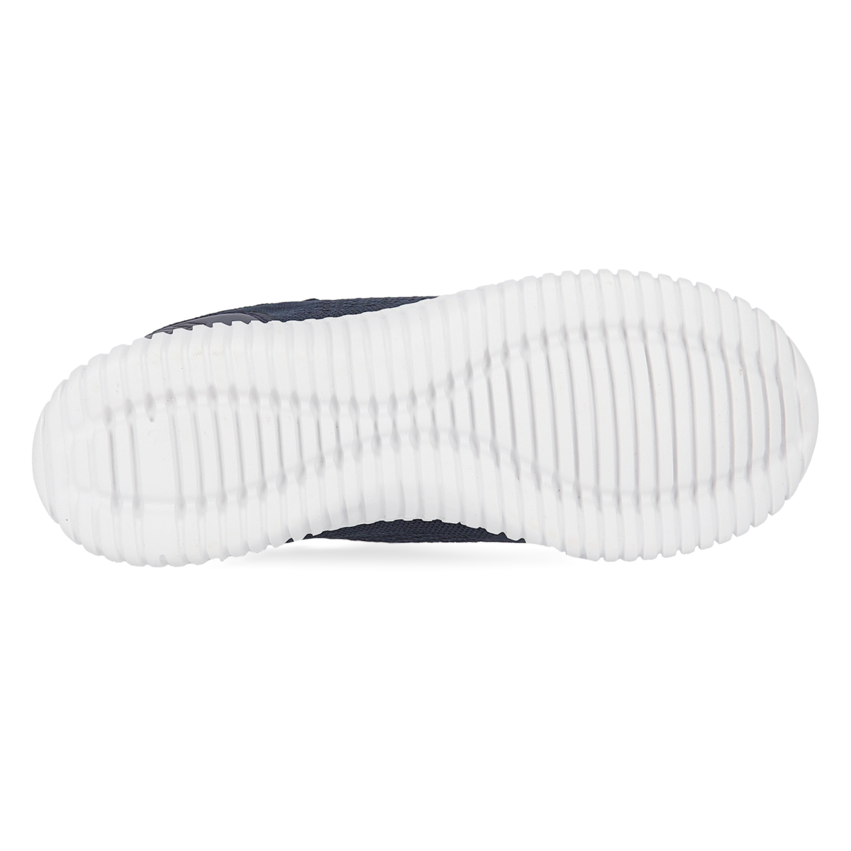 Zapatillas Atomik Ceret Hombre,  image number null