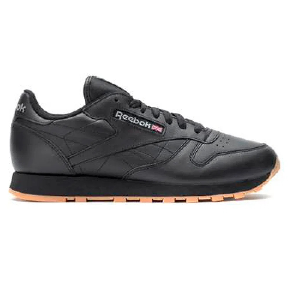 Zapatos reebok mercado libre locales sales