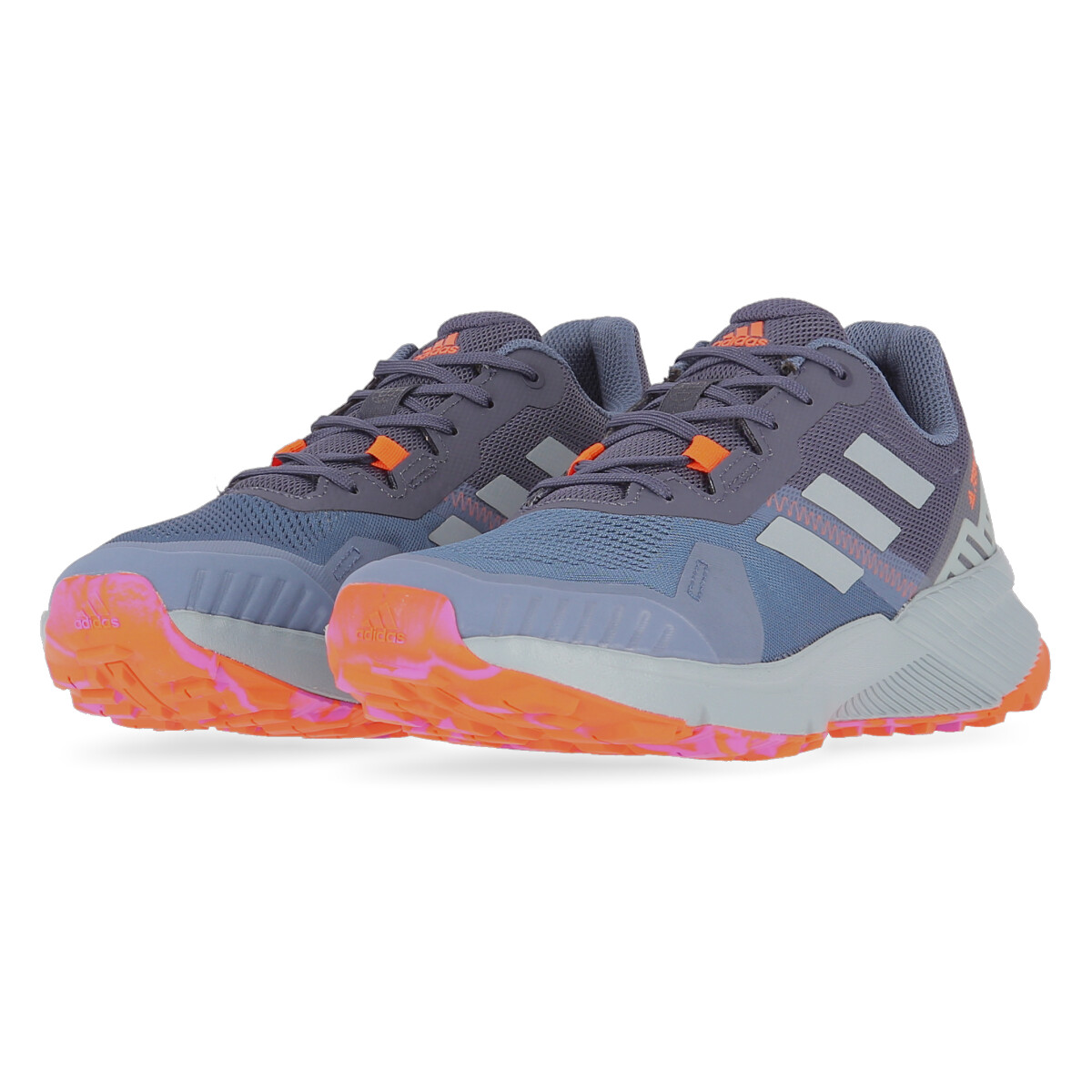 Zapatillas adidas Terrex Soulstride,  image number null