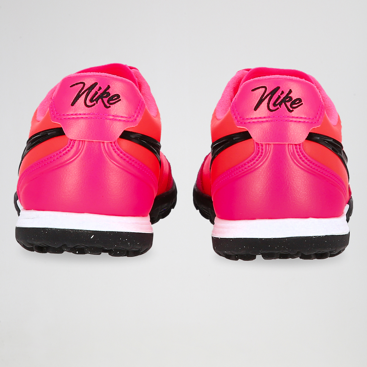 Botines F&uacute;tbol Nike Tiempo Ligera Pro TF Hombre,  image number null