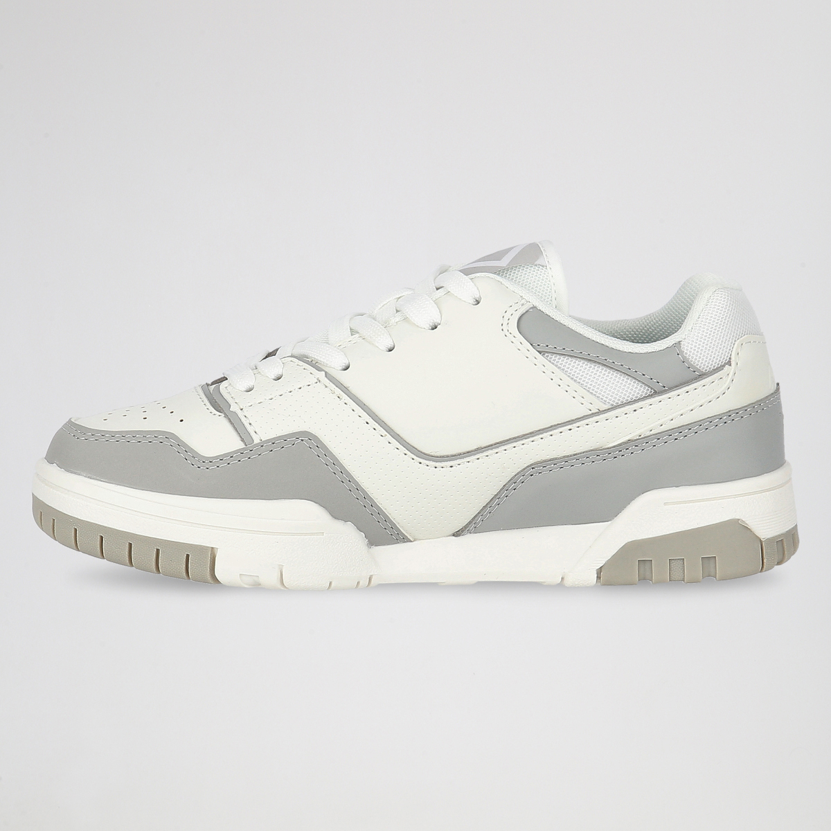 Zapatillas Atomik Hup Mujer,  image number null