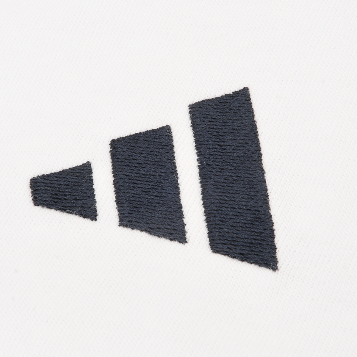 Remera adidas Essentials 3 Tiras Mujer,  image number null