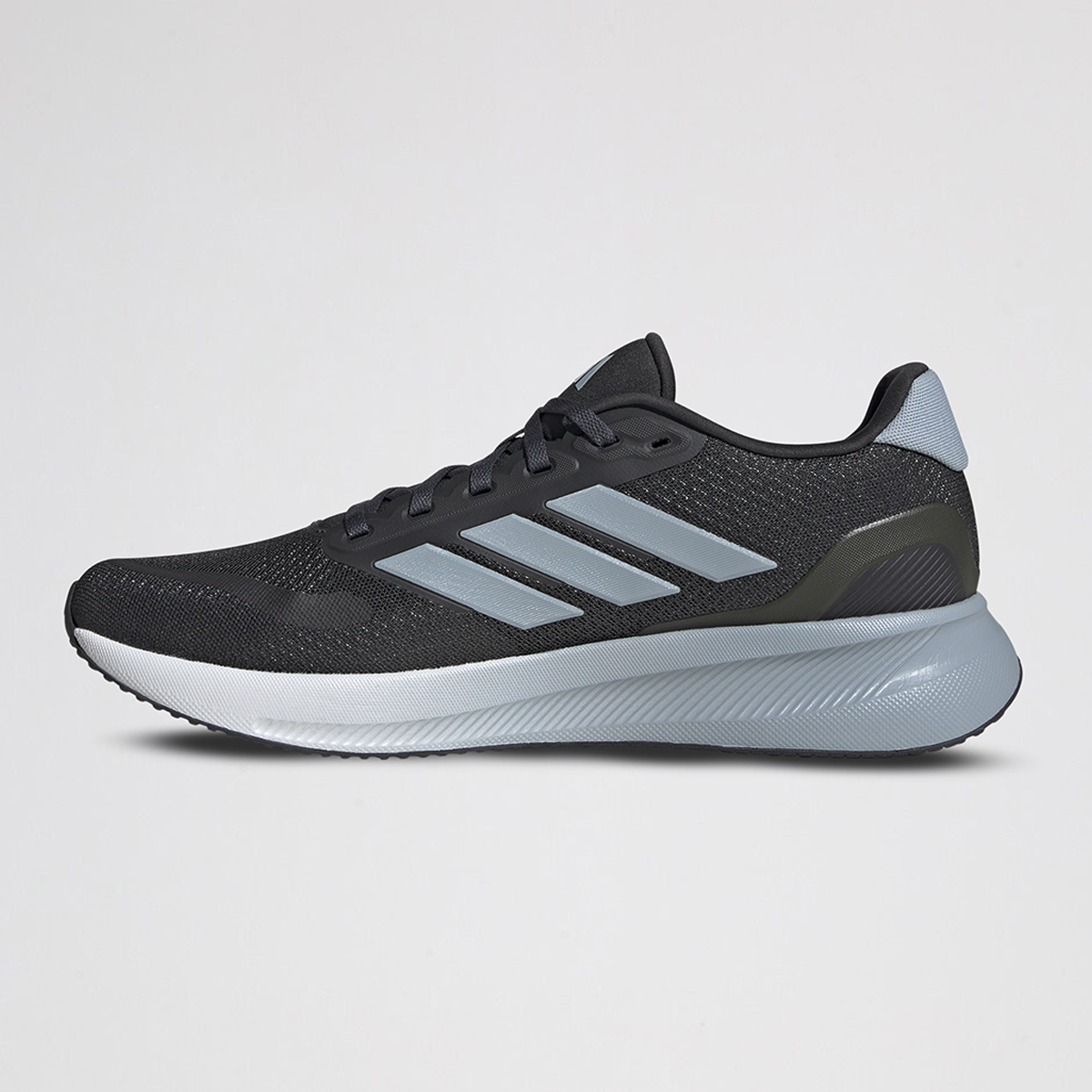 Zapatillas adidas Runfalcon 5 Hombre,  image number null
