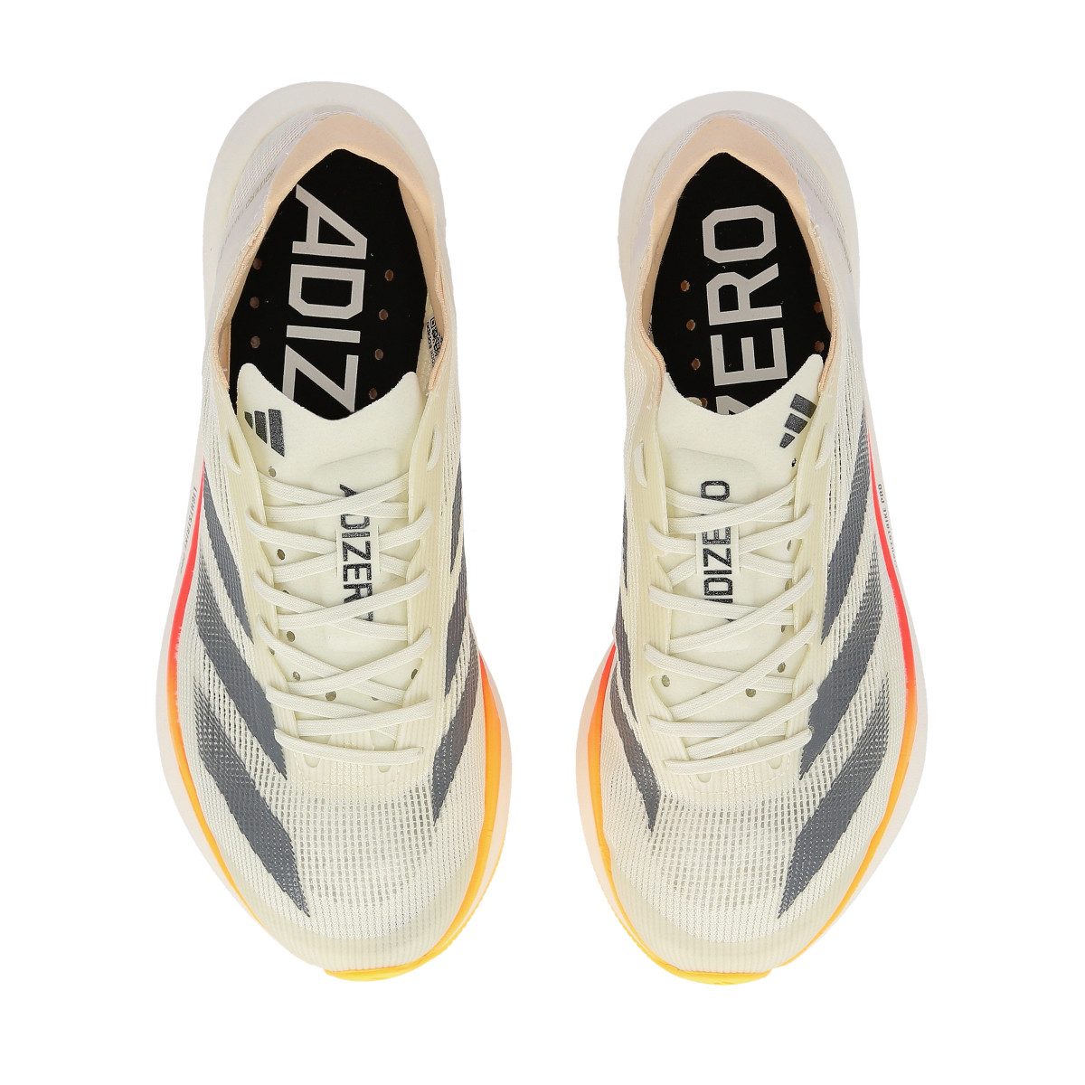 Zapatillas Running adidas Adizero Takumi Sen  Mujer,  image number null