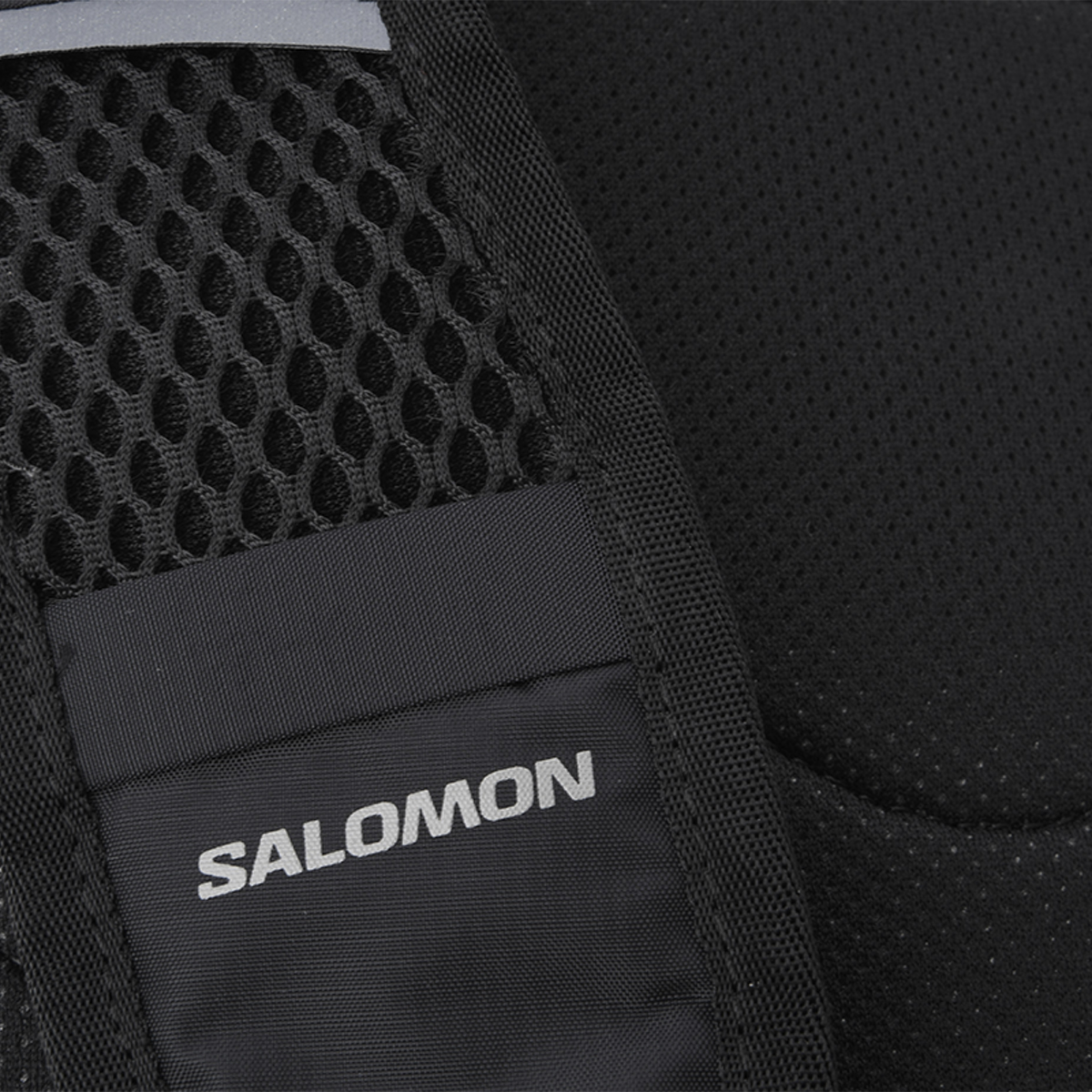 Mochila Salomon Trailblazer 10,  image number null