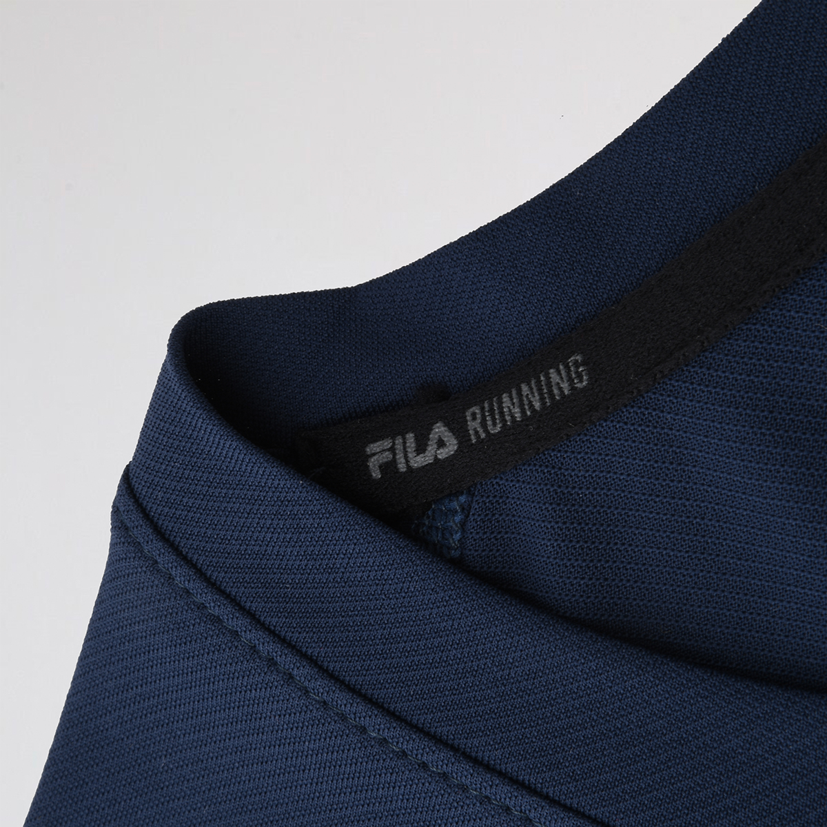 Remera Fila Bio III Hombre,  image number null