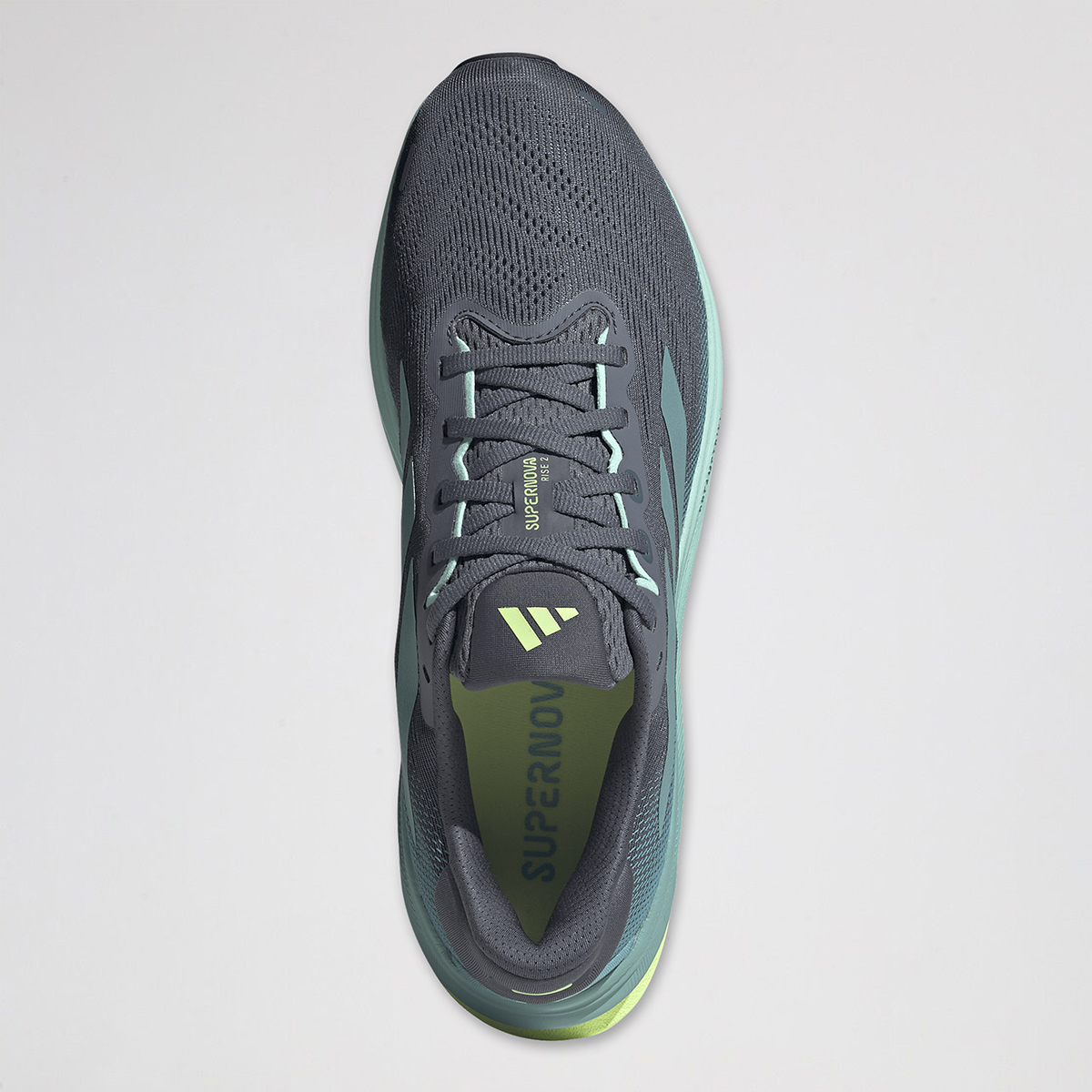 Zapatillas Running adidas Supernova Rise 2 Hombre,  image number null
