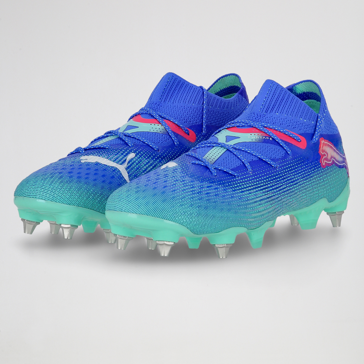 Botines Fútbol Puma Future 7 Ultimate Mxsg,  image number null