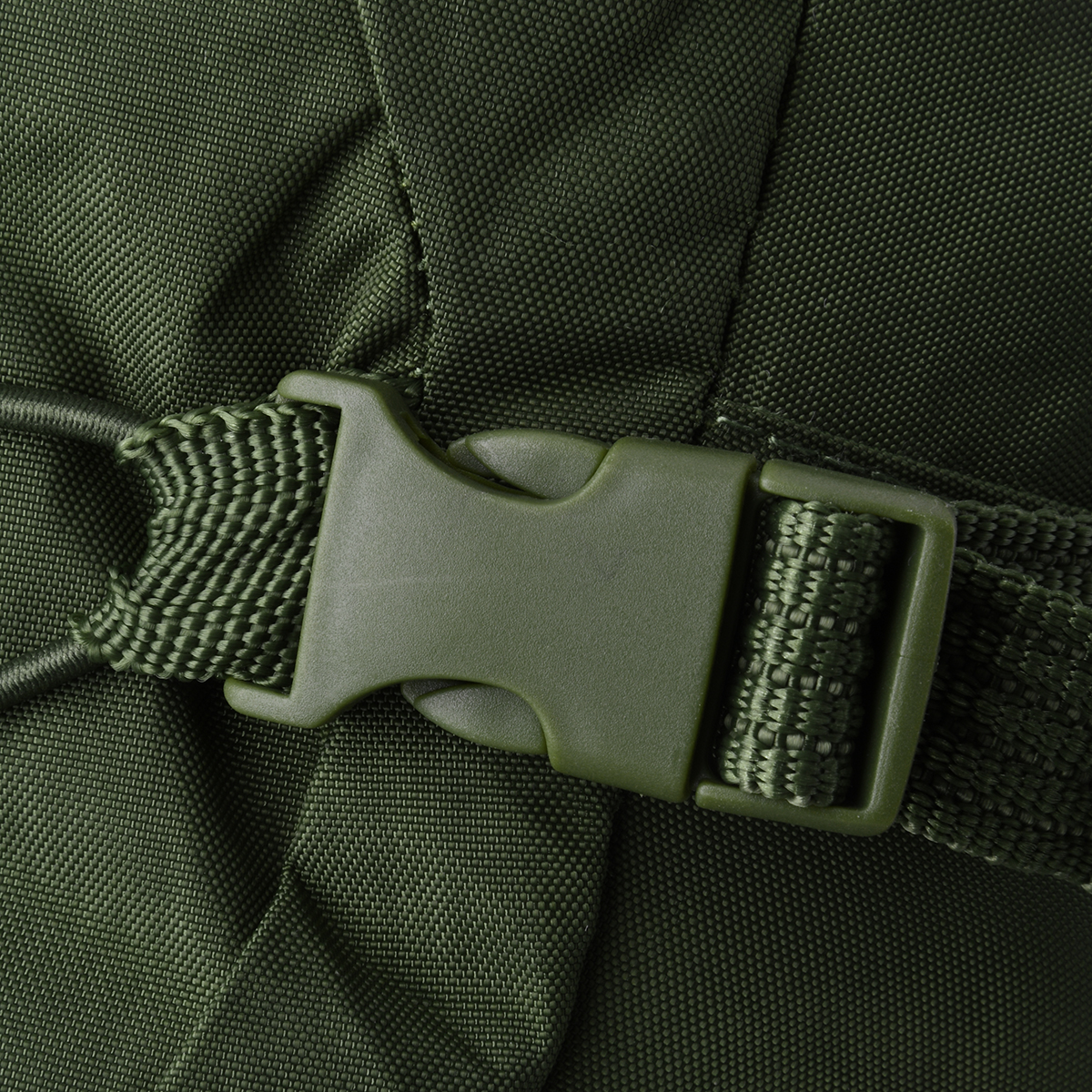 Mochila Saucony Peregrine,  image number null