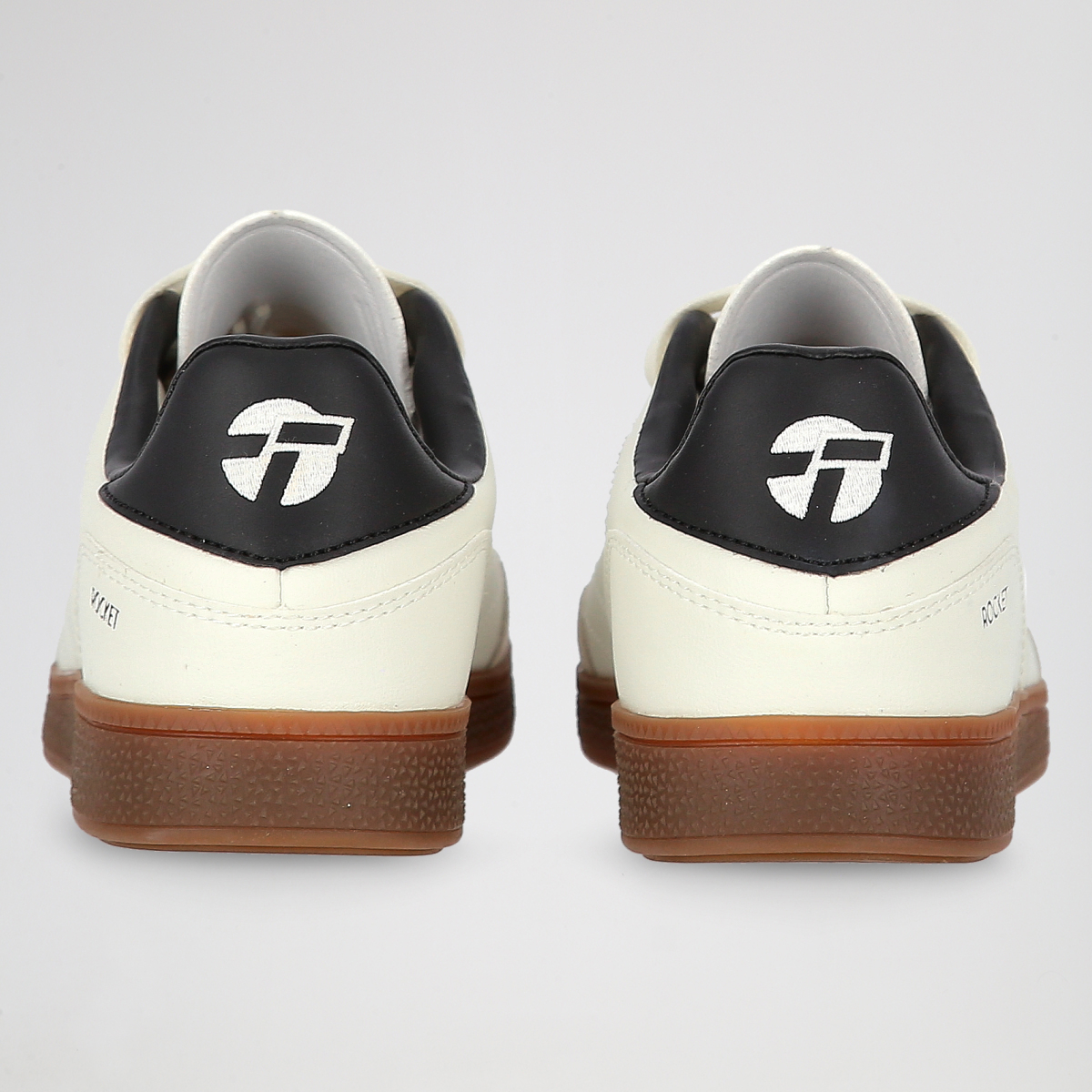 Zapatillas Topper Rocket,  image number null