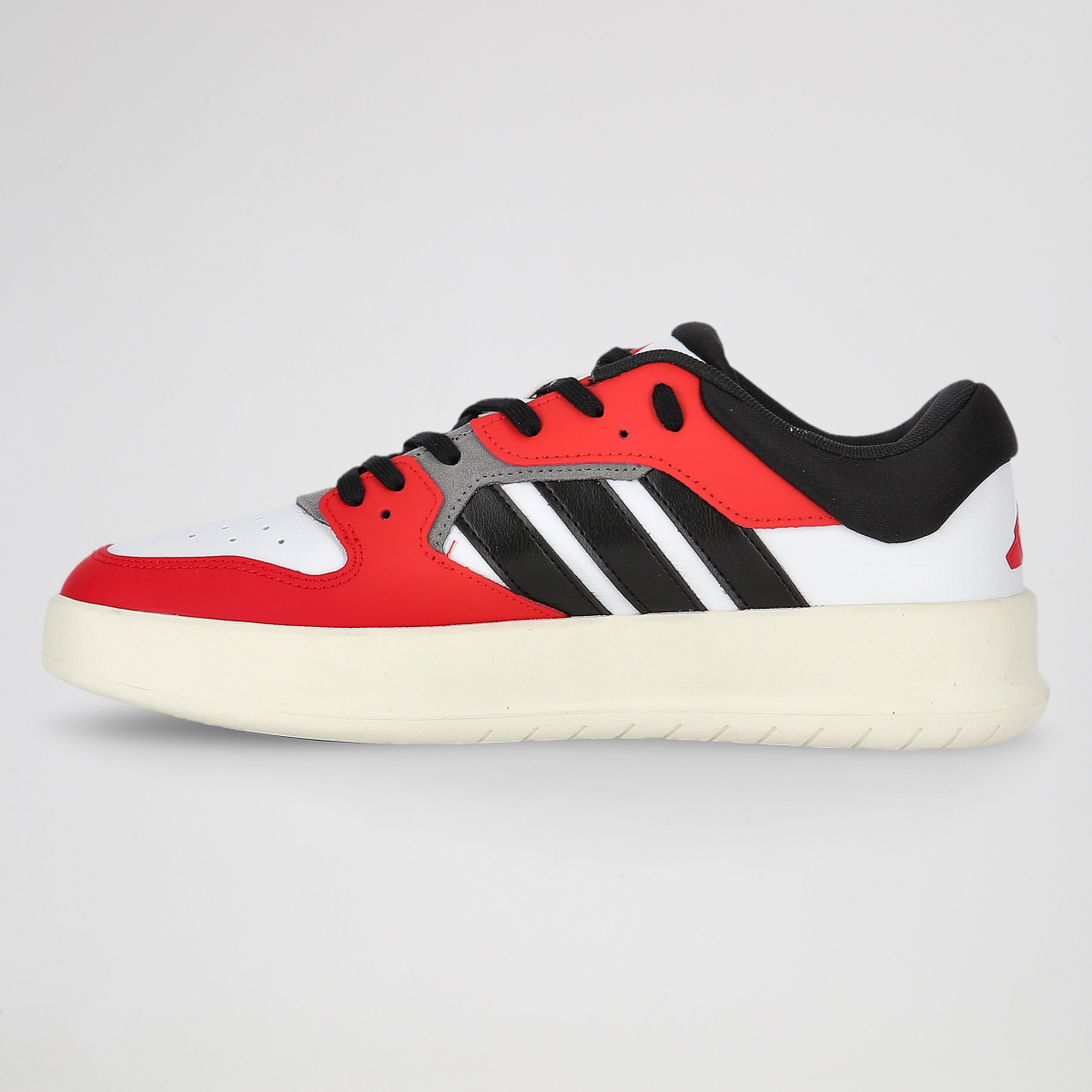 Zapatillas adidas Court 24 Hombre,  image number null