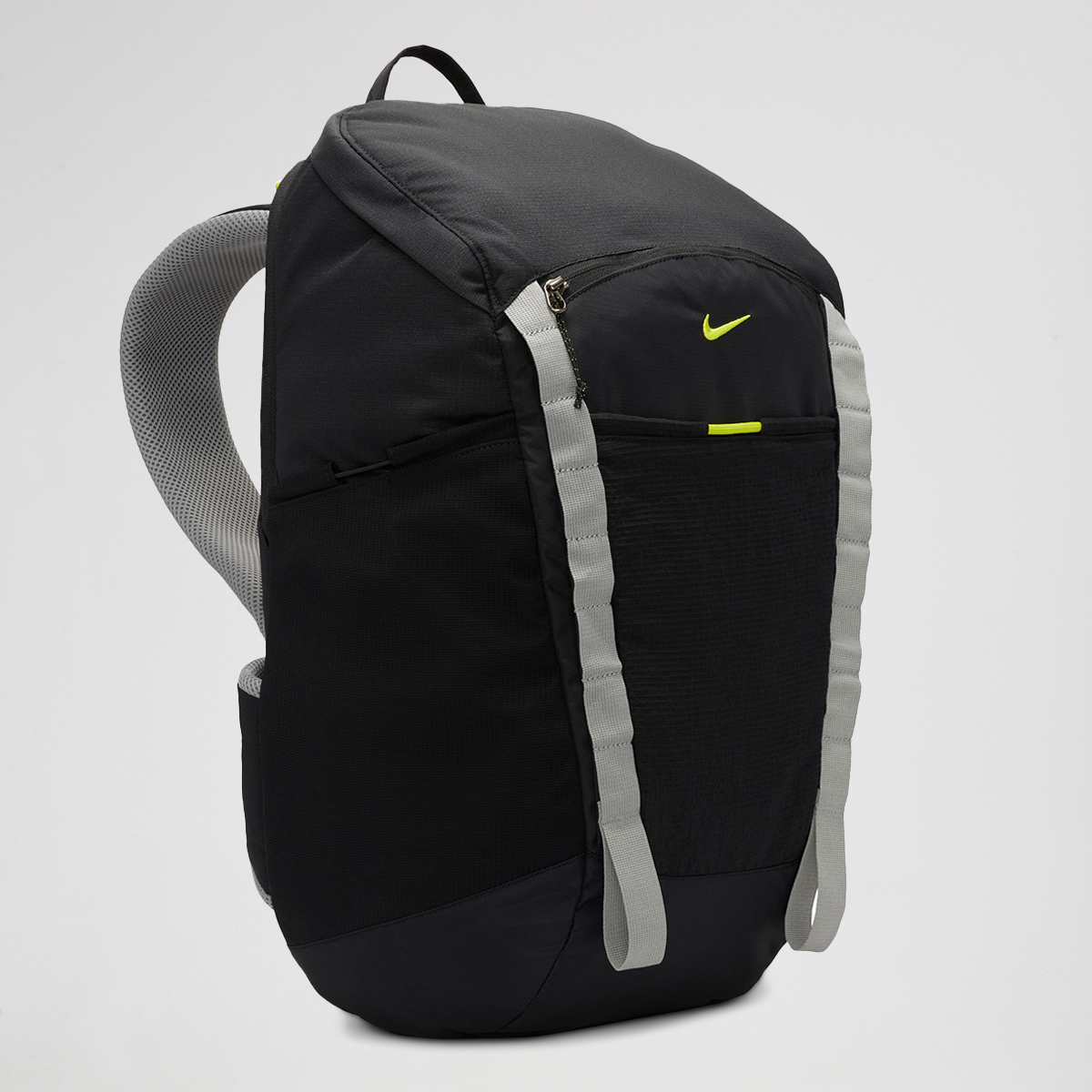 Mochila Nike Hike,  image number null