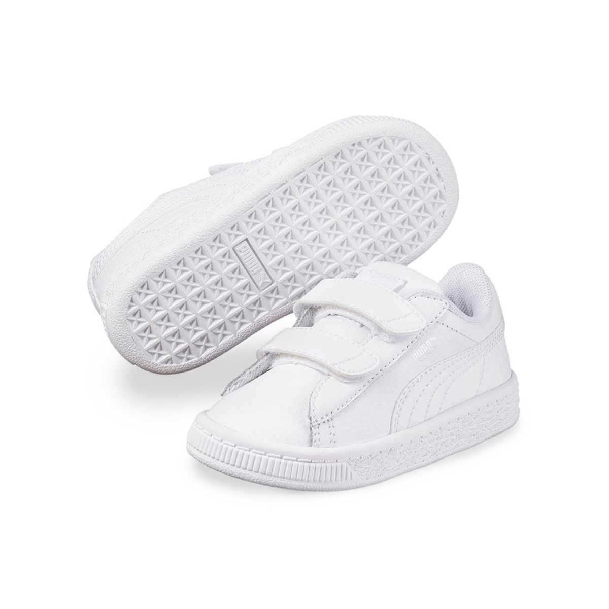 Zapatillas Puma Basket Classic Lfs,  image number null